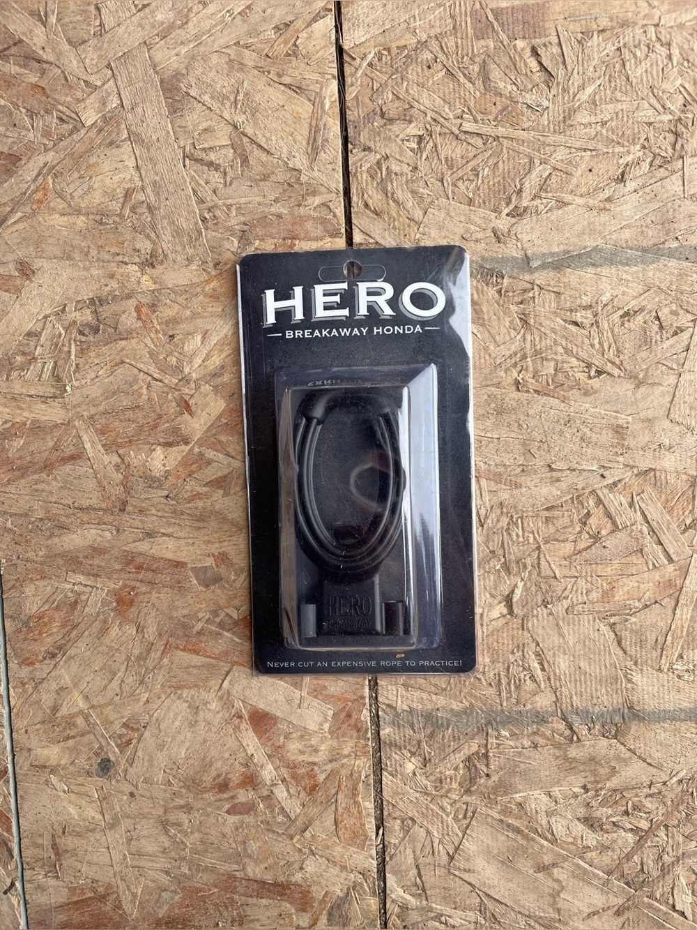 Hero Breakaway Honda